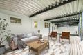 Property photo of 12 Mirram Street Boondall QLD 4034