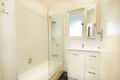 Property photo of 12 Mirram Street Boondall QLD 4034