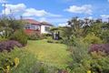 Property photo of 44 Woronora Crescent Como NSW 2226