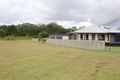 Property photo of 6 Krait Road Cooloola Cove QLD 4580