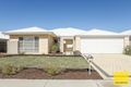 Property photo of 7 Cave Loop Yanchep WA 6035