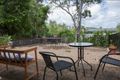 Property photo of 4/179 Witton Road Indooroopilly QLD 4068