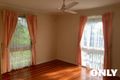 Property photo of 95 Fountain Drive Narre Warren VIC 3805
