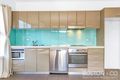 Property photo of 8/12 Towns Crescent Turner ACT 2612