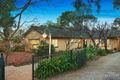 Property photo of 17 Drummond Street Blackburn South VIC 3130