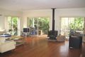 Property photo of 750A Barrenjoey Road Avalon Beach NSW 2107