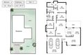 Property photo of 9 Antonson Crescent Mudgeeraba QLD 4213