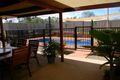 Property photo of 18 Pine Crescent Roxby Downs SA 5725