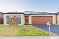 Property photo of 26 Davenport Crescent Cranbourne West VIC 3977
