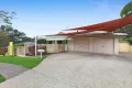 Property photo of 1/30 Glen Eagles Drive Robina QLD 4226