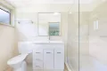 Property photo of 1/30 Glen Eagles Drive Robina QLD 4226