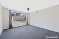 Property photo of 23 Abeckett Road Bunyip VIC 3815