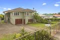 Property photo of 56 Lumley Street Upper Mount Gravatt QLD 4122