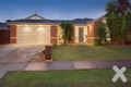 Property photo of 3 Hartsmere Drive Berwick VIC 3806