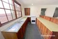 Property photo of 339 Gilles Street Adelaide SA 5000