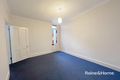 Property photo of 339 Gilles Street Adelaide SA 5000