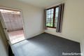 Property photo of 339 Gilles Street Adelaide SA 5000