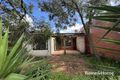 Property photo of 339 Gilles Street Adelaide SA 5000