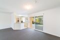 Property photo of 26/50 St Kevins Avenue Benowa QLD 4217