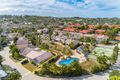 Property photo of 26/50 St Kevins Avenue Benowa QLD 4217