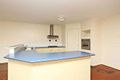 Property photo of 28 Lynbridge Crescent Tarneit VIC 3029
