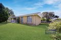 Property photo of 5 Cedar Crescent Gloucester NSW 2422
