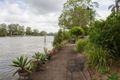 Property photo of 4/179 Witton Road Indooroopilly QLD 4068