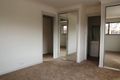 Property photo of 1/265 Main Road Austins Ferry TAS 7011