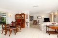 Property photo of 10 Hollins Street Old Noarlunga SA 5168