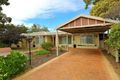 Property photo of 10 Hollins Street Old Noarlunga SA 5168