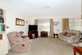 Property photo of 10 Hollins Street Old Noarlunga SA 5168