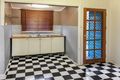 Property photo of 28 Calton Terrace Gympie QLD 4570