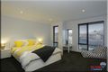 Property photo of 8 Crete Way Alkimos WA 6038