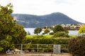 Property photo of 111 Main Road Claremont TAS 7011