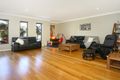Property photo of 53 Coombe Avenue Hope Island QLD 4212