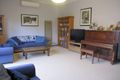 Property photo of 23 Saarinen Avenue St Agnes SA 5097