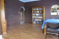 Property photo of 23 Saarinen Avenue St Agnes SA 5097