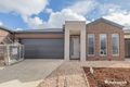 Property photo of 25 Corbet Street Weir Views VIC 3338