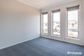 Property photo of 25 Corbet Street Weir Views VIC 3338