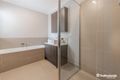 Property photo of 25 Corbet Street Weir Views VIC 3338