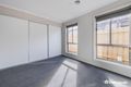 Property photo of 25 Corbet Street Weir Views VIC 3338