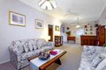 Property photo of 11 Murray Street Northmead NSW 2152