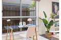 Property photo of 2/76 Broadmeadows Road Tullamarine VIC 3043
