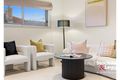 Property photo of 2/76 Broadmeadows Road Tullamarine VIC 3043