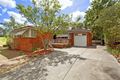 Property photo of 5 Timbertop Avenue Carlingford NSW 2118