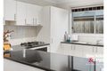 Property photo of 2/76 Broadmeadows Road Tullamarine VIC 3043