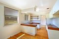 Property photo of 5 Timbertop Avenue Carlingford NSW 2118