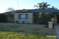 Property photo of 11 Angel Street Lake Albert NSW 2650