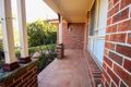 Property photo of 5 Tulip Close Bowral NSW 2576