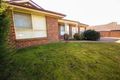 Property photo of 5 Tulip Close Bowral NSW 2576